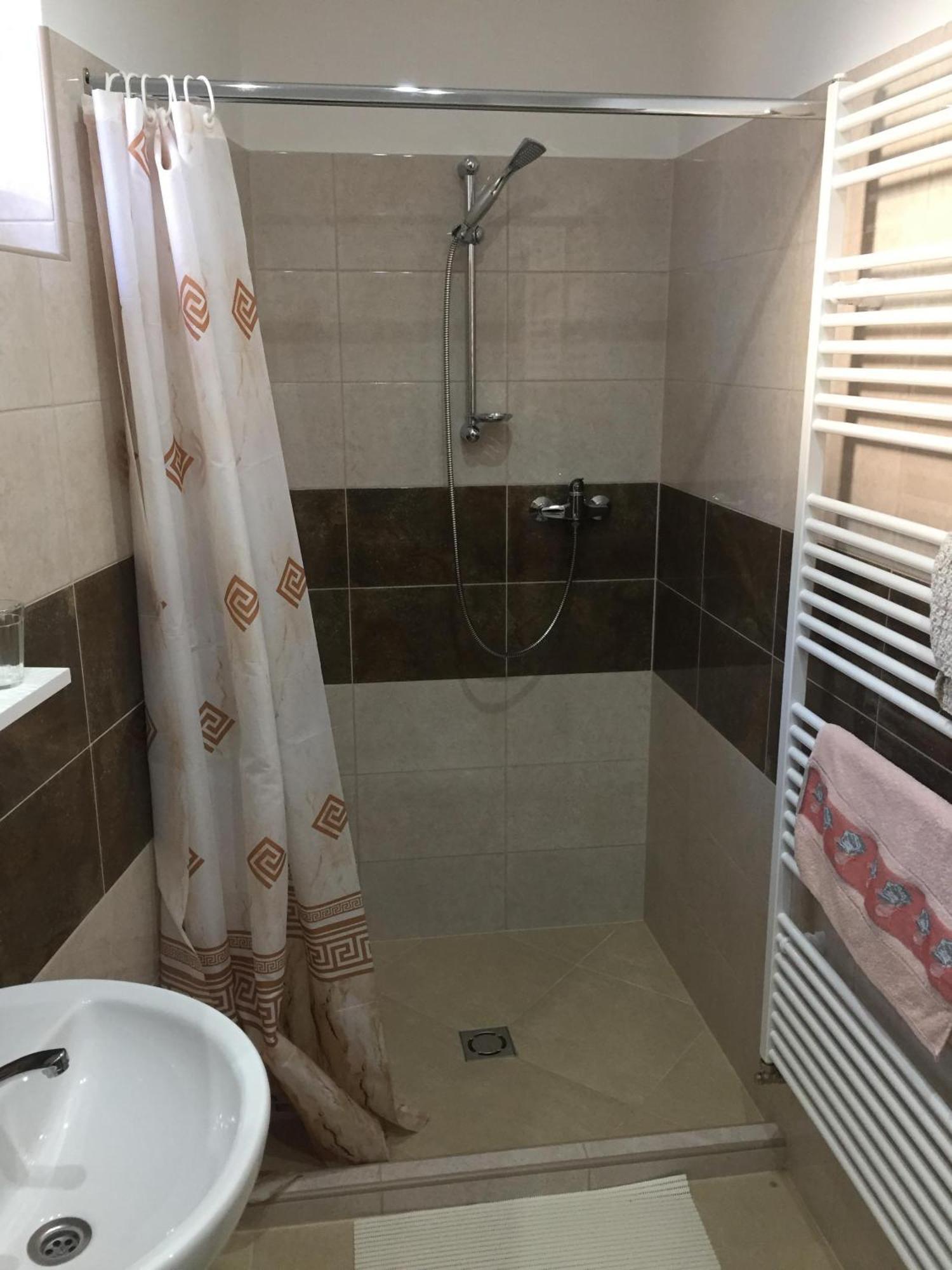 Sunny Apartman Štúrovo 외부 사진